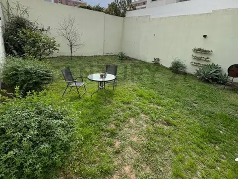 Departamento en Venta en General Paz, USD 145.000