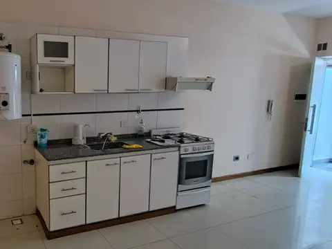 Depto Tipo Casa en Alquiler 8 años