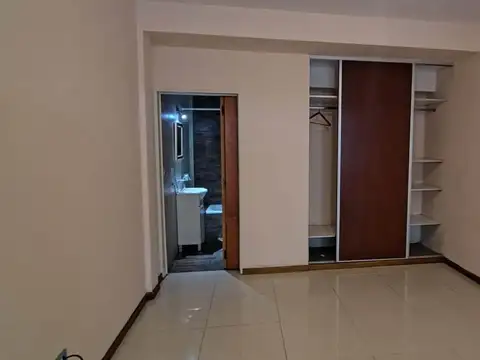 Depto Tipo Casa en Alquiler al Oeste