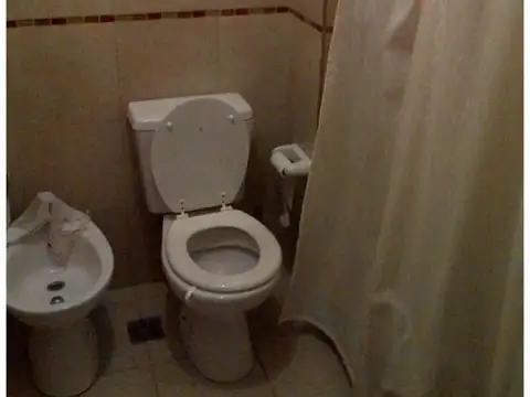 Departamento en Venta en Alta Cordoba, USD 69.000