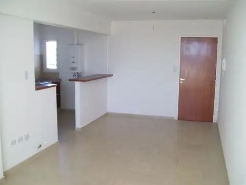 Departamento en Venta al Norte