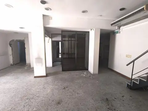 Venta  Local   Varela 1001 esq. recuero