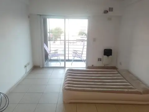 Departamento en Venta en Moron, USD 42.000