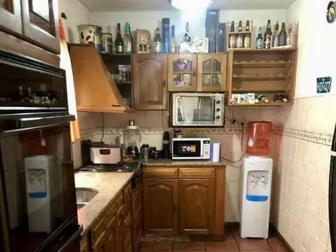 Casa en Venta al Noreste