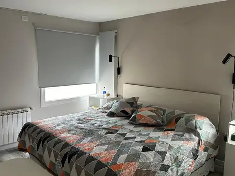 Casa en Venta 3 años