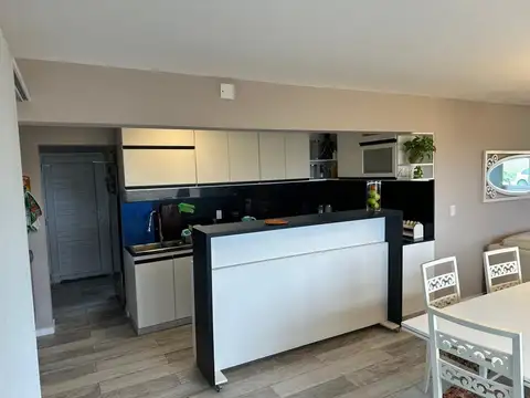 Casa en Venta en Malagueño, USD 250.000