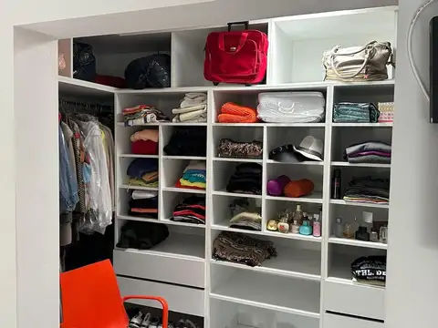 CASA EN VENTA 3 DORMITORIO AQUAVISTA