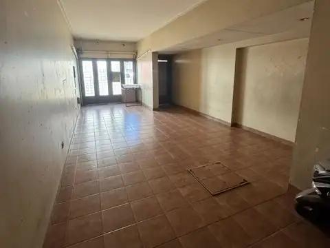 Local en Alquiler en Ciudadela, $ 300.000