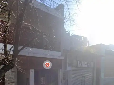 DEPOSITO A METROS DE CENTRO COMERCIAL CIUDADELA