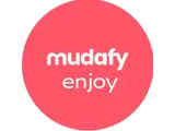 Mudafy Enjoy
