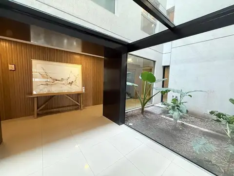 Departamento en Alquiler en Salta, USD 2.300