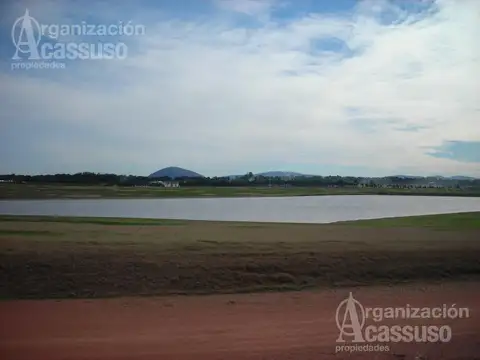 Terreno en Venta en Maldonado, USD 235.000
