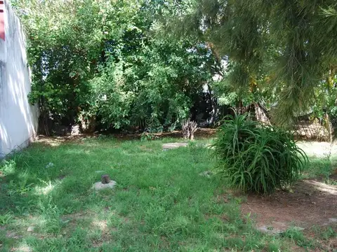 LOTE EN VENTA EN CALLE 49 E/ 152 Y 153