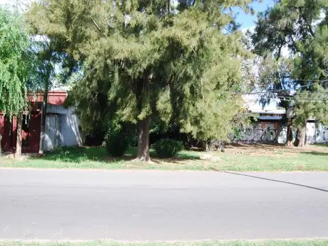 Terreno en Venta en La Plata, USD 22.000