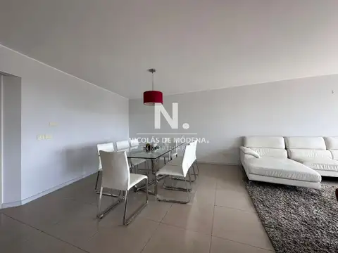 Departamento en Alquiler Temporal en Jaguel Del Esquinero, USD 27.000