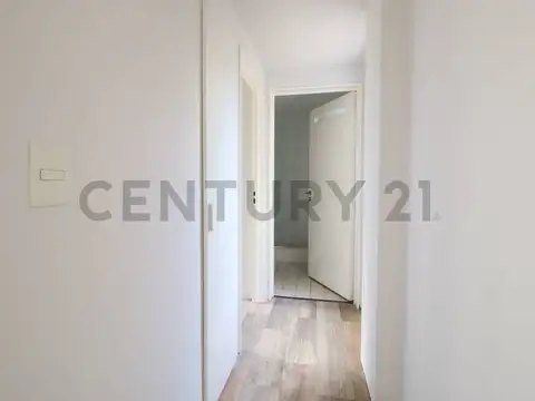 Departamento en Venta en Chacarita, USD 203.000