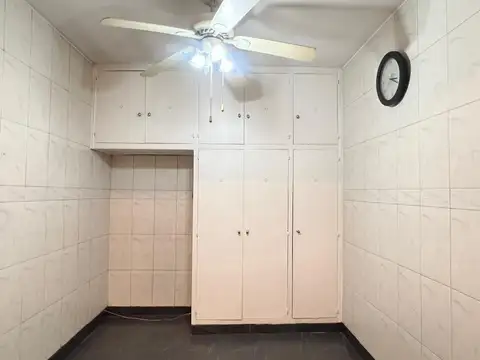 Departamento en Palermo