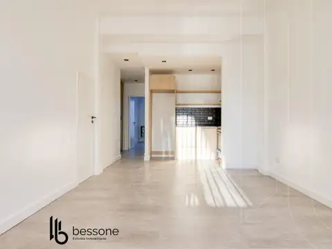 PH en Terminal Nueva