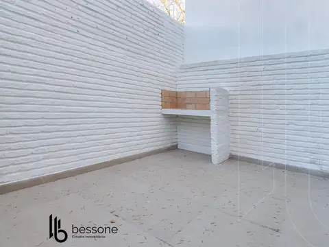 Depto Tipo Casa en Venta en Mar del Plata, USD 62.900