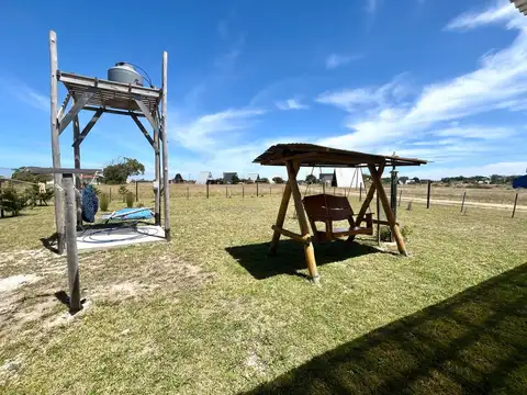 Casa en Venta 7 años