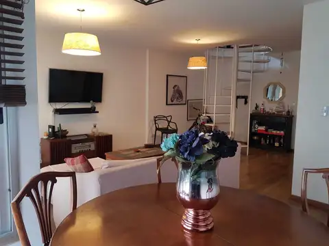 Departamento en Venta en Martinez, USD 315.000