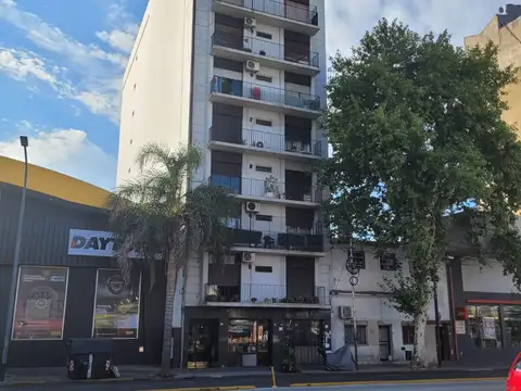 Excelente 3 amb con bacón TODO LUZ.- IMPERDIBLE 