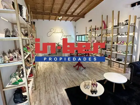 Casa - Venta - Argentina, Berazategui - Calle 42 a 2555