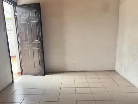 Coronel Benito Chain 700