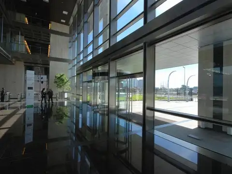 Oficina en Venta A Estrenar