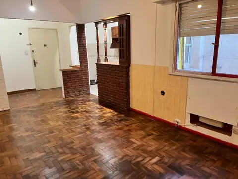 Libertad 3761 , Piso PB