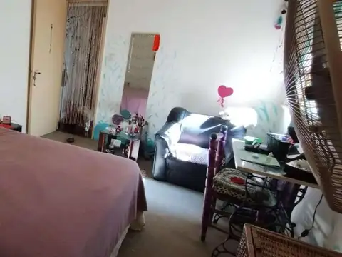 Departamento en Alquiler en Florida Belgrano/Oeste, $ 700.000