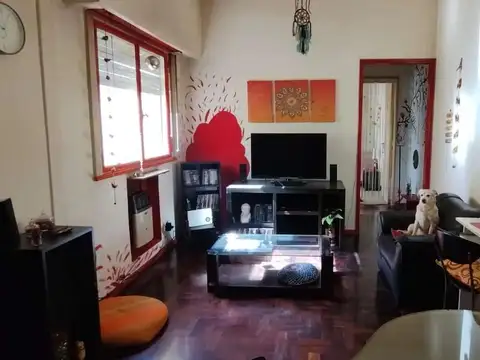 Libertad 3761 , Piso PB