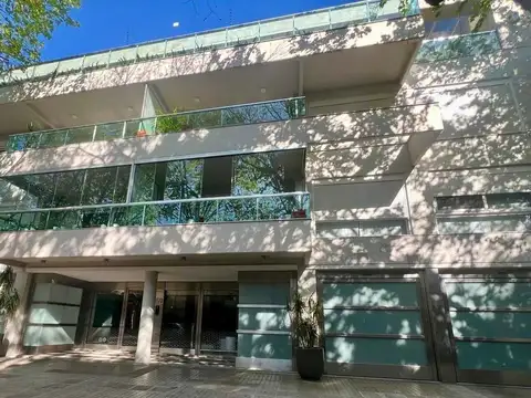 Departamento en Venta de 6 ambientes