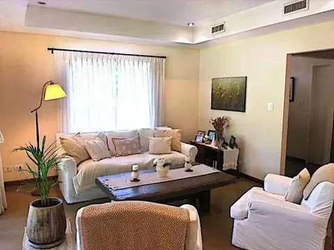 Casa en Alquiler en La Pradera De San Ignacio, USD 4.000