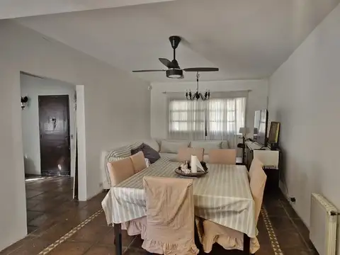 Casa en Venta 45 años