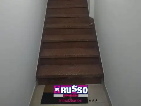 Depto Tipo Casa en Venta en Tablada, USD 120.000