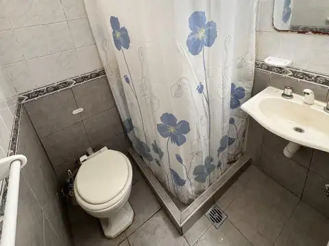 Departamento en Venta al Sureste