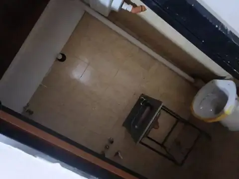 Departamento - Alquiler - Argentina, Tres de Febrero - Vito Dumas 100