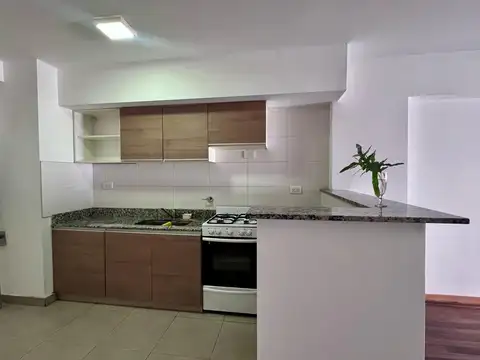 Departamento en Alquiler en Centro, $ 690.000