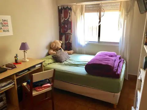 Casa en Venta en Ituzaingo, USD 180.000