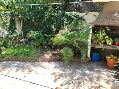 Casa en Venta 30 años