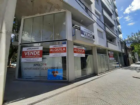 Local en Venta en Pichincha, USD 480.000