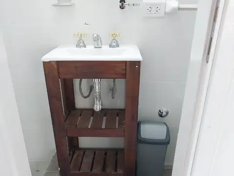 Casa Quinta  en Venta en Parque Alvear, Tortuguitas, Malvinas Argentinas