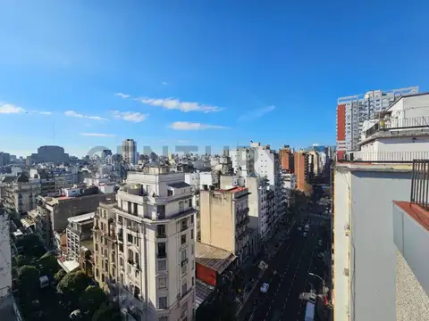 Oficina en Venta 2025 años