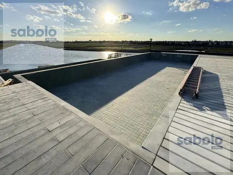 Terreno en Venta de 501,0 m2