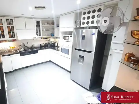 Departamento en Venta 85 años