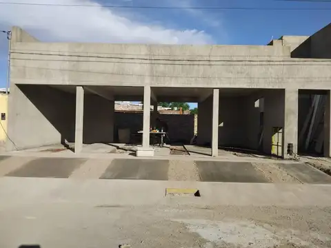 Departamento en Venta en Maipu, USD 73.000