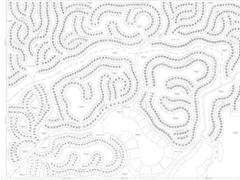 VENTA LOTE BARRIO TERRALAGOS CANNING