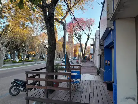 Casa en Venta al Noreste