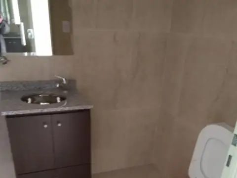 Departamento en Venta en Barracas, USD 108.000